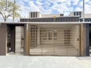 Casa para Venda em Campo Grande, Jardim Itatiaia, 3... Casa para Venda em Campo Grande, Jardim Itatiaia, 3...