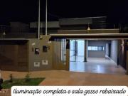 Casa para Venda em Campo Grande, Jardim Montevidéu, 3...