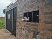 Casa para Venda em Campo Grande, Jardim Noroeste, 3...