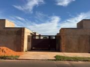 Casa para Venda em Campo Grande, Nova Lima, 2...