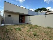 Casa para Venda em Campo Grande, Nova Lima, 2...