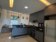 Casa para Venda em Campo Grande, RITA VIEIRA, 3...