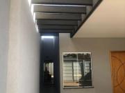 Casa para Venda em Campo Grande, Rita Vieira, 3...