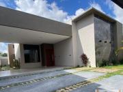 Casa para Venda em Campo Grande, Tiradentes, 3...