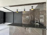 Casa para Venda em Campo Grande, Vila Alba, 3...