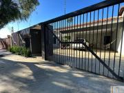 Casa para Venda em Campo Grande, Vila Giocondo Orsi, 4...