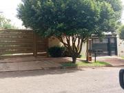 Casa para Venda em Campo Grande, Vila Marli, 3...