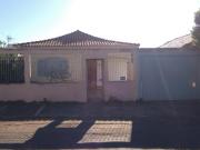 Casa para Venda em Campo Grande, Vila Nova Bandeirantes,...