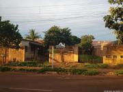 Casa para Venda em Campo Grande, Vila Nova Campo Grande,...