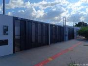 Casa para Venda em Campo Grande, Vila Nova Campo Grande,...