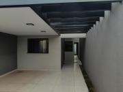 Casa para Venda em Campo Grande, Vila Nova Campo Grande,...