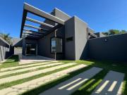 Casa para Venda em Campo Grande, Vila Santa Luzia, 3...