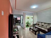 Casa para Venda em Campo Grande, Vila Santa Luzia, 3...