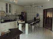 Casa para venda em Campo Limpo em Americana São Paulo de...