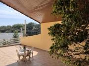 Casa para Venda em Campo Limpo Paulista, Jardim...