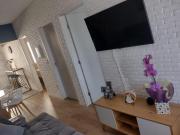 Casa para Venda em Campo Limpo Paulista, Jardim Vitória,...