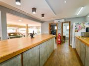 Casa para venda em Campo Magro em Campo Magro Paraná de...