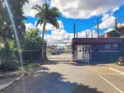 Casa para venda em Campo Pequeno de 80.00m² com 2...