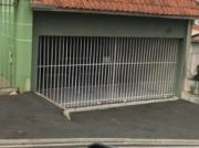 Casa para venda em Campo Pequeno em Colombo Paraná de...