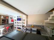 Casa para venda em Campo Pequeno em Colombo Paraná de...