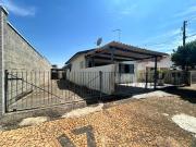 Casa para venda em Campo Verde em Americana São Paulo de...