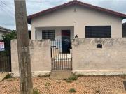 Casa para venda em Campo Verde em Americana São Paulo de...