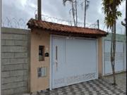 Casa para venda em Campos Eliseos em Itanhaém São Paulo...