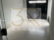 Casa para venda em Campos Elíseos em Ribeirão Preto São...