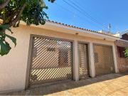 Casa para venda em Campos Elíseos em Ribeirão Preto São...