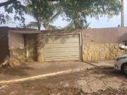 Casa para venda em Campos Ville em Araraquara São Paulo...