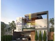 Casa para venda em Candeias em Vitória Da Conquista...