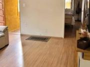 Casa para venda em Cangaíba de 400.00m² com 4 Quartos