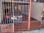 Casa para venda em Canhema em Diadema São Paulo de...