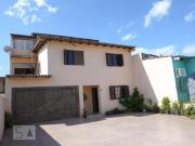 Casa para Venda em Canoas, Estância Velha, 6...