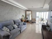 Casa para venda em Capela de 150.00m² com 3 Quartos, 1...