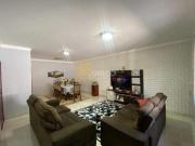 Casa para venda em Capela de 168.86m² com 4 Quartos, 1...