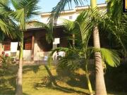 Casa para venda em Capela de 97.00m² com 1 Quarto e 2...