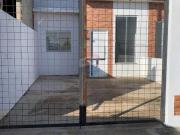 Casa para venda em Capela do Alto de 45.77m² com 1 Quarto