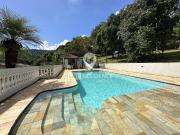 Casa para venda em Capela Do Barreiro em Itatiba São...