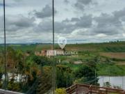 Casa para venda em Capela Do Barreiro de 343.00m² com 4...