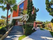 Casa para venda em Capela Do Barreiro em Itatiba São...