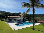 Casa para venda em Capela Do Barreiro em Itatiba São...