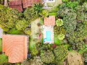 Casa para venda em Capela Do Barreiro em Itatiba São...