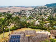 Casa para venda em Capela Do Barreiro em Itatiba São...