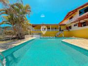 Casa para venda em Capela Do Barreiro em Itatiba São...