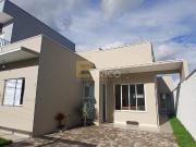 Casa para venda em Capela em Vinhedo São Paulo de...