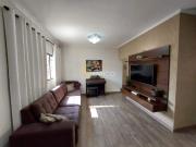 Casa para venda em Capela em Vinhedo São Paulo de...