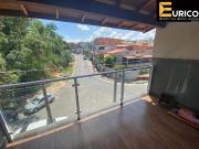 Casa para venda em Capela em Vinhedo São Paulo de...