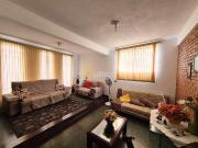 Casa para venda em Capela em Vinhedo São Paulo de...