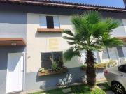 Casa para venda em Capela em Vinhedo São Paulo de...